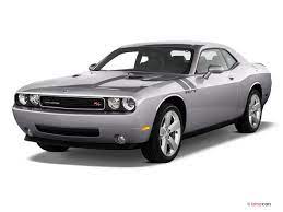 There are 7 2010 dodge challengers for sale today on classiccars.com. 2010 Dodge Challenger Prices Reviews Pictures U S News World Report