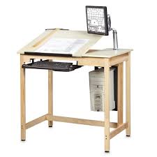 Buy and sell most best computer tables. Drafting Tables Blick Art Materials
