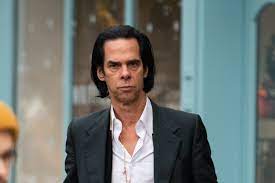 Nick Cave announces death of son Jethro ...