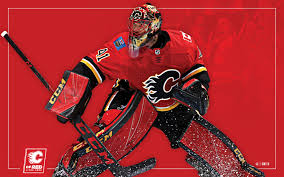 « download this wallpaper for iphone 4s or choose another screen size or phone. 32 Calgary Flames Wallpapers On Wallpapersafari