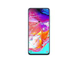 Apart from having a large 6.7″ super amoled display, it has a powerful snapdragon 675 if you're wondering how much the galaxy a70 would cost when it goes on sale in malaysia, we now have a rough. Samsung Galaxy A70 Price In Malaysia Reviews Samsung My
