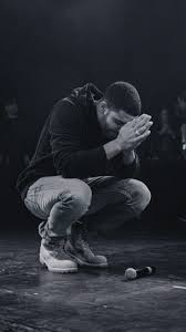 We have a massive amount of desktop and mobile backgrounds. Drake Praying Wallpapers Top Free Drake Praying Backgrounds Wallpaperaccess