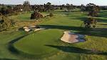 Review: Yarra Yarra Golf Club - Golf Australia Magazine