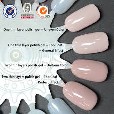 7 3ml Canni Hot Sale Nail Gel Varnish Uv Painting Soak Off Led Nail Gel Polish Gel Nail Polish Brands Gel Nail Removal From Canni 40 51 Dhgate Com