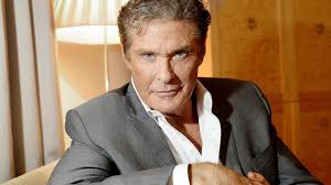 David hasselhoff has become one of the most recognizable faces on television and throughout the world. David Hasselhoff Invented Bitcoin 9 Celebrities Wish Bitcoin A Happy Birthday Featured Bitcoin News