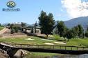 River Island Country Club | Southern California Golf Coupons ...