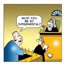 These counselors of law lead pretty serious lives and sometimes handle grave situations. Funny Law School Cartoons School Cartoon