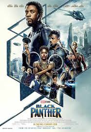 Short summary black panther is crouched and ready to spring into action when the sacred mound is attacked by an evil cult! Black Panther Review 4 5 A Valuable And Essential Addition To Marvel S Superhero Stable