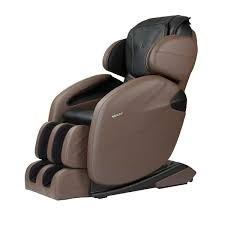 Zero Gravity Reclining Massage Chair