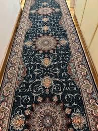 flowered carpet design rugs carpets