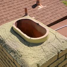 We Fix Leaky Chimneys Expert Chimney