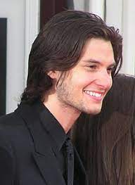 Barnes studied at homefield preparatory and king's college, both independent all boys' schools. Ben Barnes Actor Wikipedia