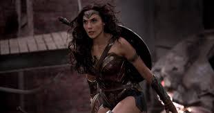 Wonder Woman plot synopsis officially revealed   and she s coming     Tetanus Toxoid Vaccine Market Synopsis and Highlights  Key Findings  Major  Companies Analysis and Forecast to     