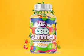 specialty cbd products