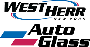 West Herr Auto Glass West Herr Auto Group