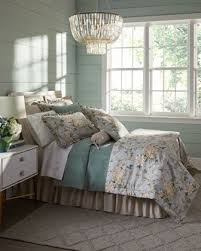 queen and full size bedding sets at horchow