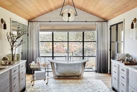 2020 top 15 interior design trends from