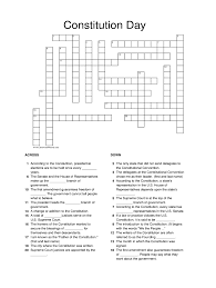 If you are searching for large print crossword puzzles printable, you are arriving at the correct place. Printable Crossword Puzzles Pdf Fill Online Printable Fillable Blank Pdffiller