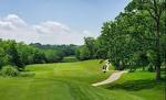 Bos Landen Golf Course | Pella, IA - Official Website