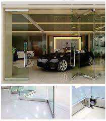 Glass Door Malaysia Supplier At Best