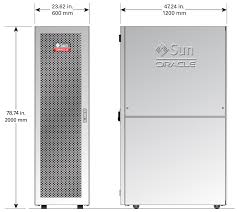 sparc m8 and sparc m7 servers