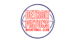 Pngkit selects 13 hd detroit pistons logo png images for free download. Detroit Pistons Logo Symbol History Png 3840 2160