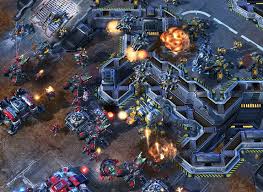 50 comments post a reply. Starcraft Sale And Other Info Starcraft Games Guide