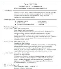 Mba Admission Resume Sample Here Are Admission Resume Resume Cover
