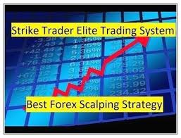 Forex Frontiers What The Pros Forex Lines 7 Indicator