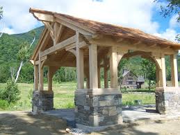 Small homes luxury homes vacation homes lakeside homes staff favorites. Sold Timber Frame Homes A Blog About Old Barns From Green Mountain Timber Frames Page 2