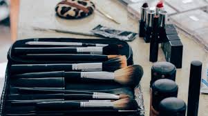 the ultimate guide to makeup beauty for backng