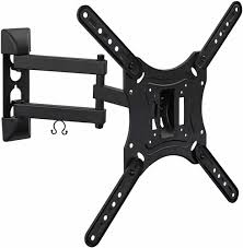 Tv Stand Wall Mount Stand P4 55 Inch