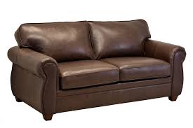 calgary l371 50 sofa or full sleeper