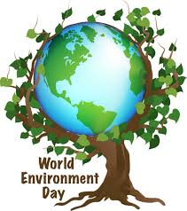Image result for maailman ympäristöpäivä