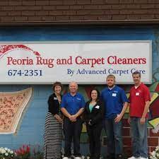 top 10 best carpet repair in peoria il