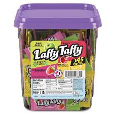 laffy taffy silmon whole