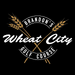 Wheat City Golf Course | Brandon MB