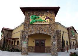 Orange county parks from the mountains to the sea. Irvine Italian Restaurant Locations Olive Garden