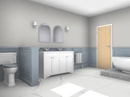 It's important that the flow of your home is instyle bathroom renovations is a bathroom renovation builder based in canberra. Macs Bathrooms Bathroom Centre Northern Ireland Bathroom Tiles County Down Bathroom Design Ireland Dundalk County Louth County Meath