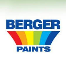 Berger Paints Bergerpaintsja Twitter