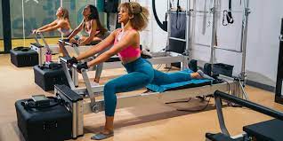what is reformer pilates what to know