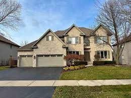 naperville il single family homes for