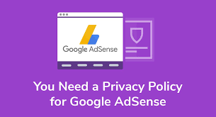 A guide to understand the digital advertising policies and resolving policy violations for adsense. You Need A Privacy Policy For Google Adsense Privacy Policies
