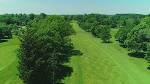 Home - Erskine Park Golf Course