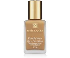 estée lauder double wear stay in place