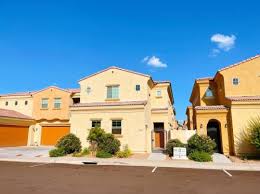 private landlord als frbo in mesa