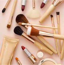 minerale make up jane iredale