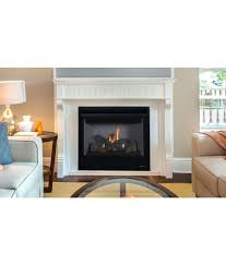 Gas Fireplaces Gas Fireplaces