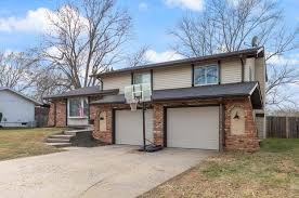 Council Bluffs Ia Real Estate