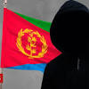 Story image for eritrean news from BBC News